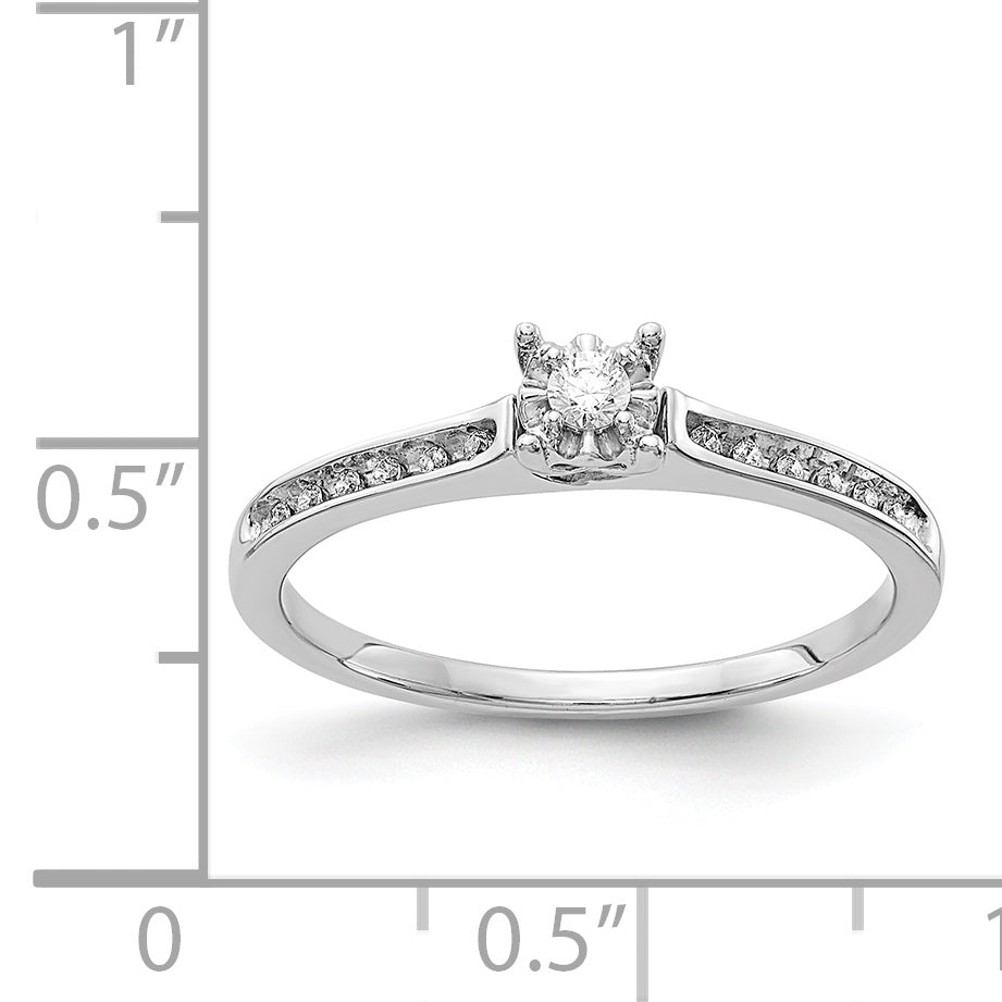 RM5639-010-WA