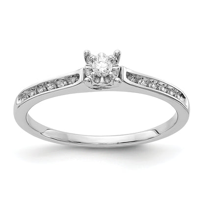 RM5639-010-WA