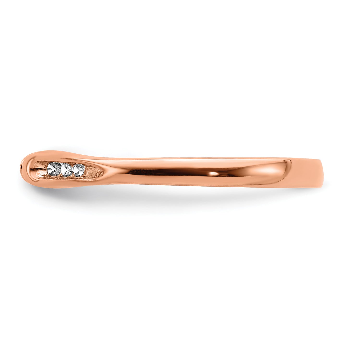RM5640-013-RA