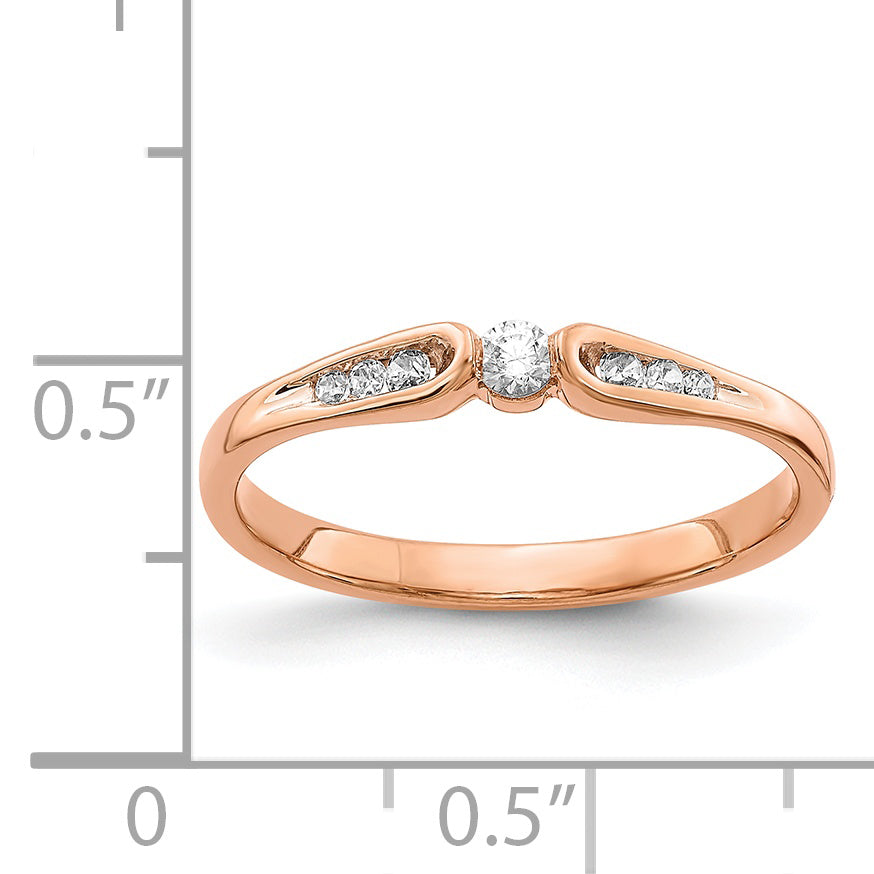 RM5640-013-RA