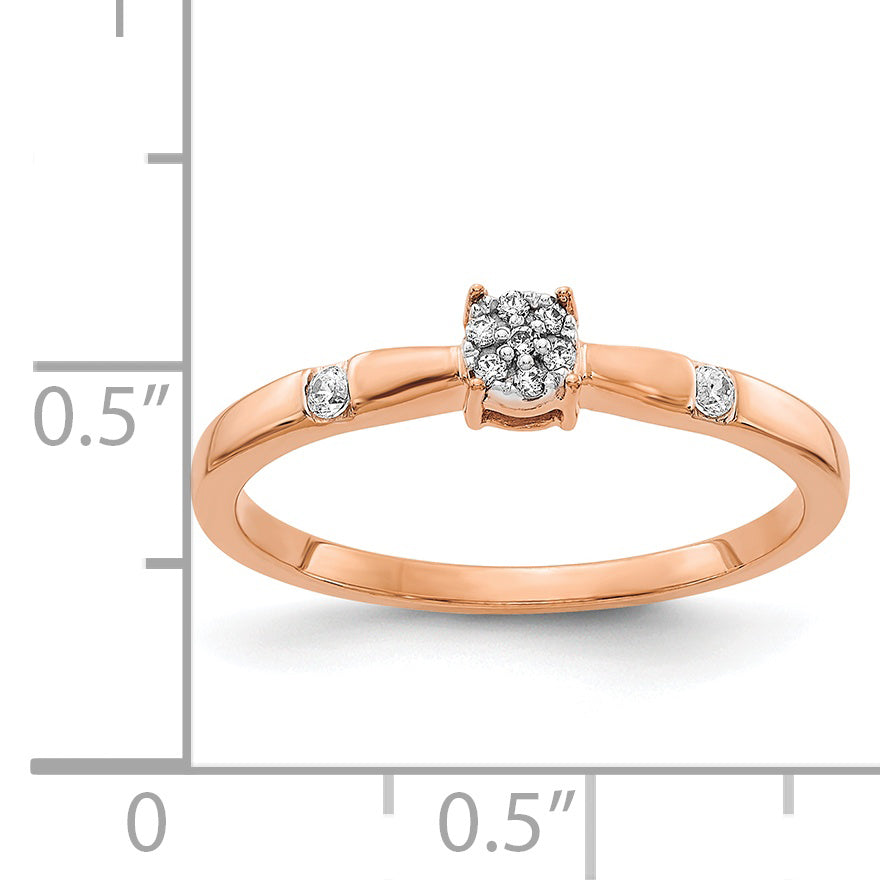 RM5641-007-RA