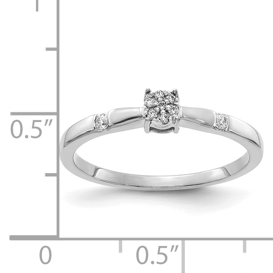 RM5641-007-WA