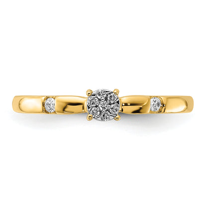 RM5641-007-YA