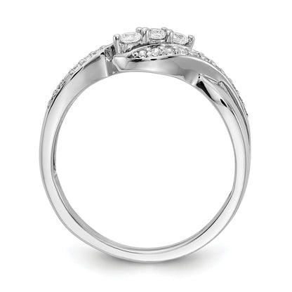 RM5642-025-WA