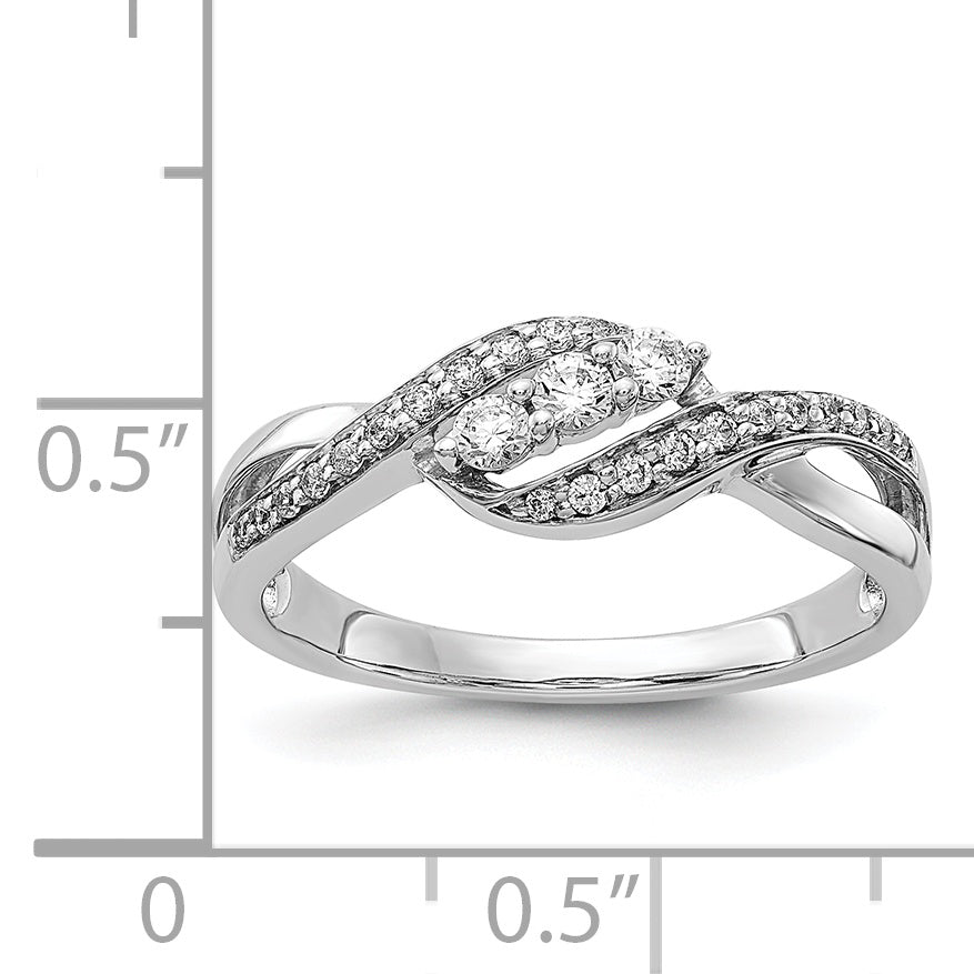 RM5642-025-WA