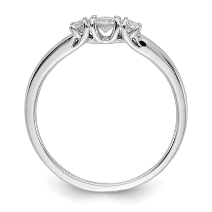RM5645-025-WA