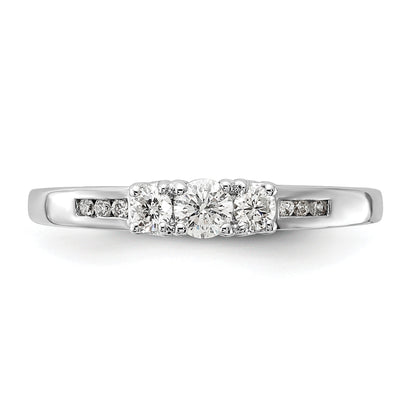 RM5645-025-WA