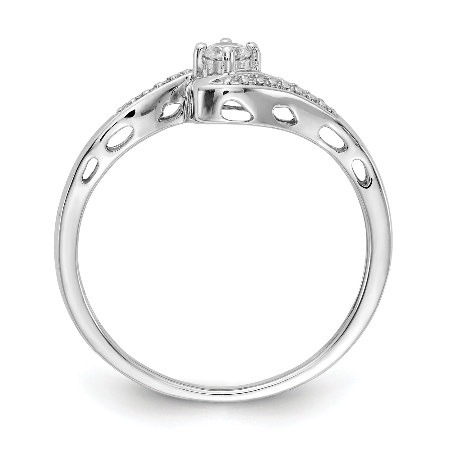 RM5648-016-WA