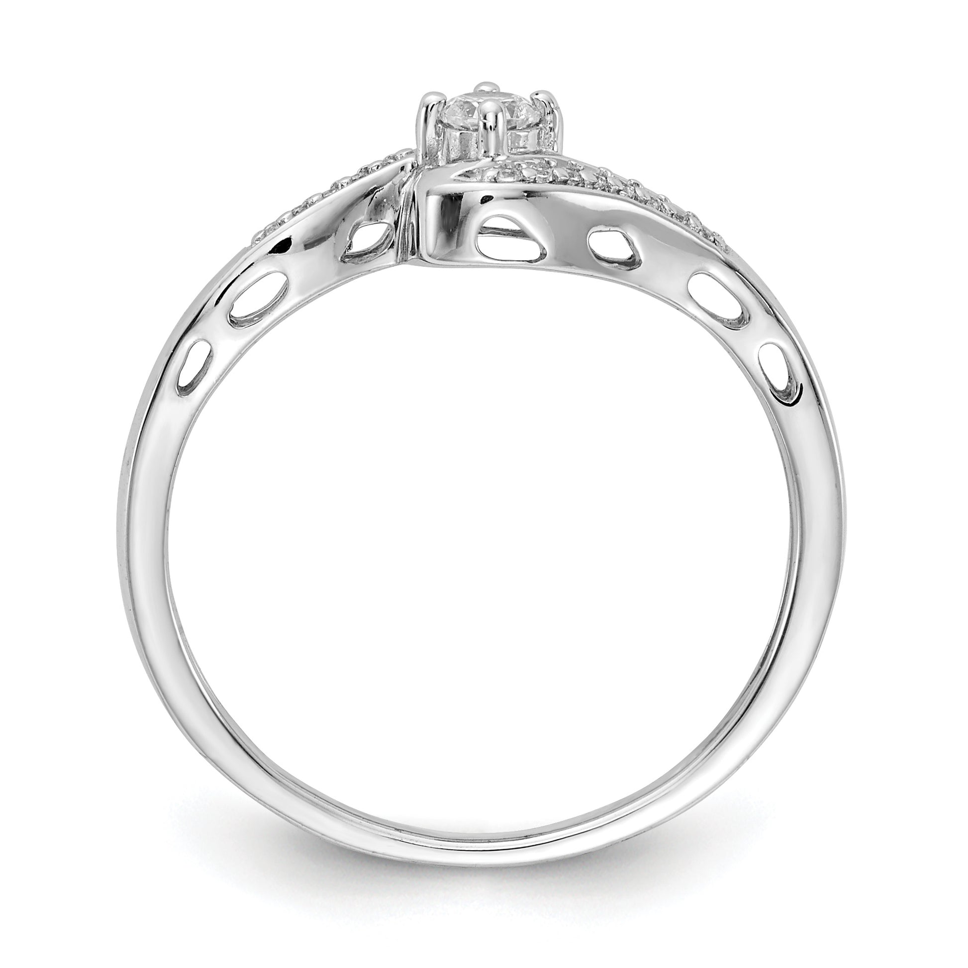 RM5648-016-WA