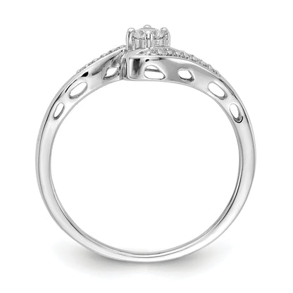 RM5648-016-WA