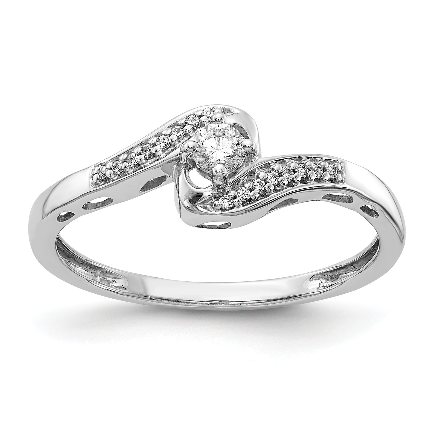 RM5648-016-WA