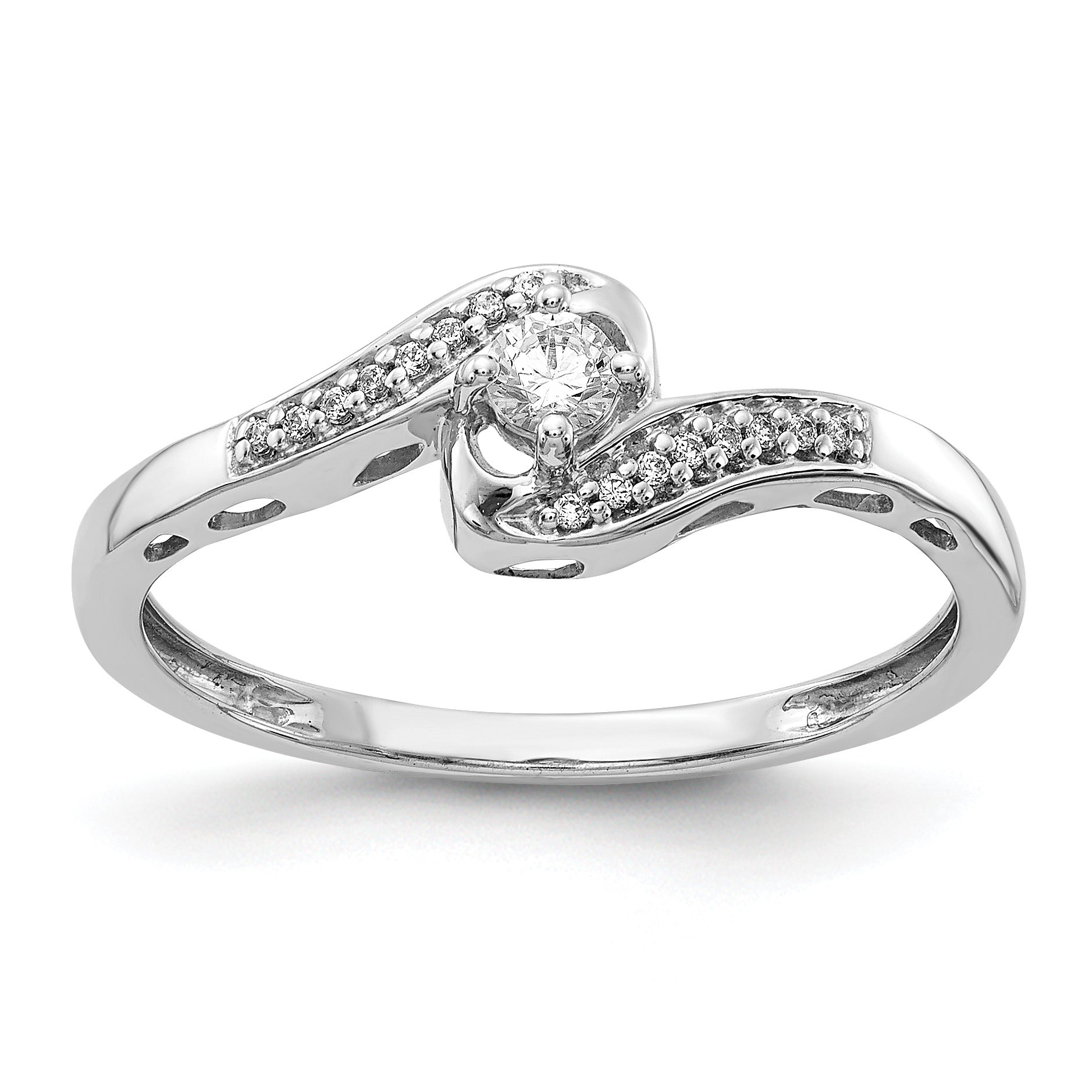 RM5648-016-WA