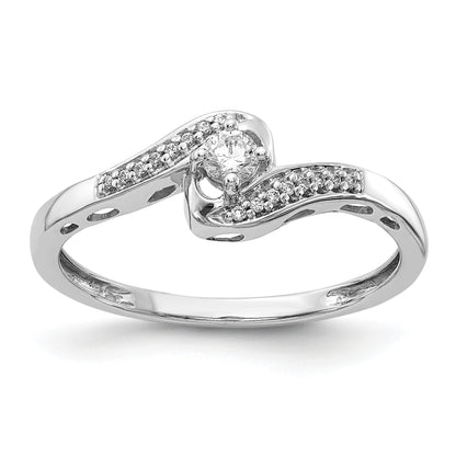 RM5648-016-WA