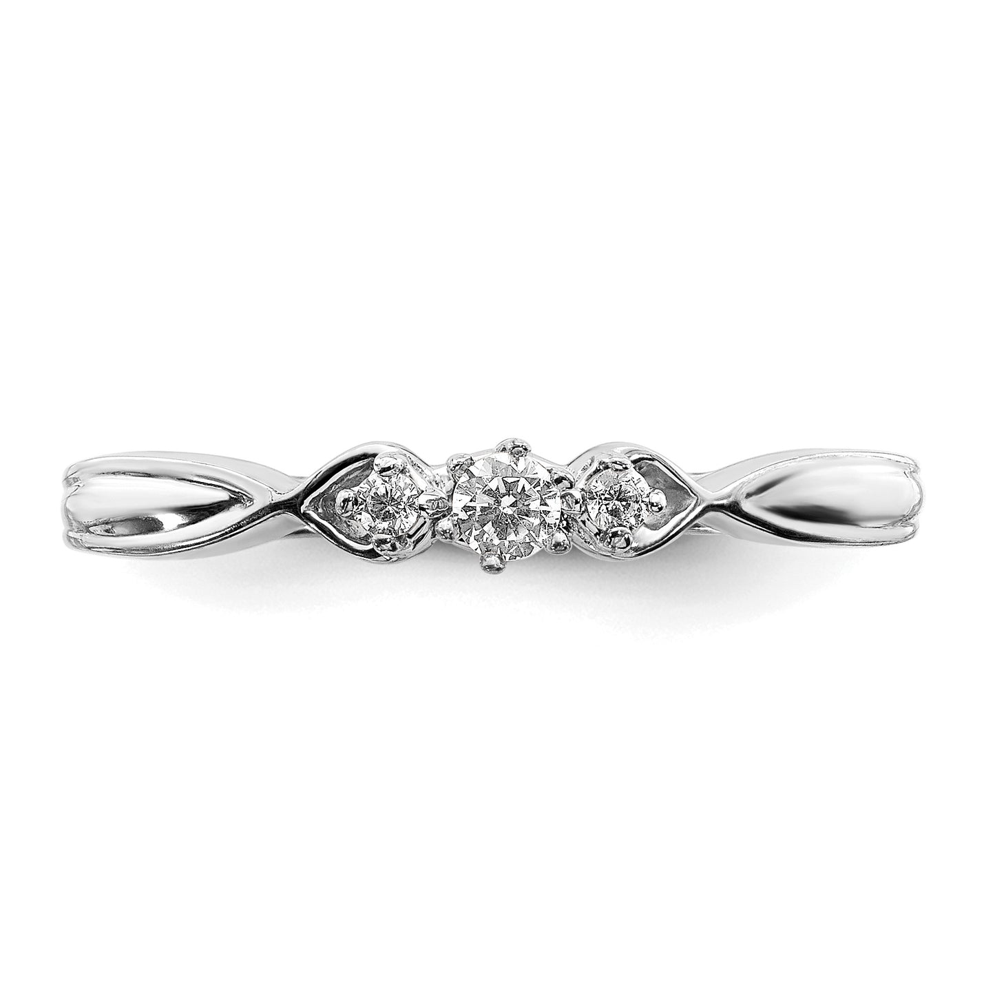 RM5649-010-WA