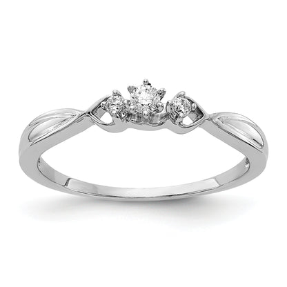 RM5649-010-WA