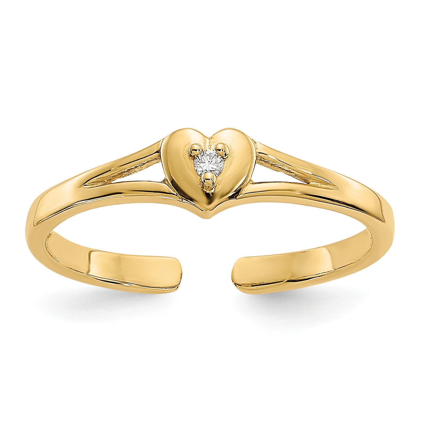 RM5652-001-YA