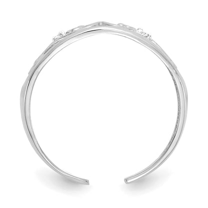 RM5653-002-WA