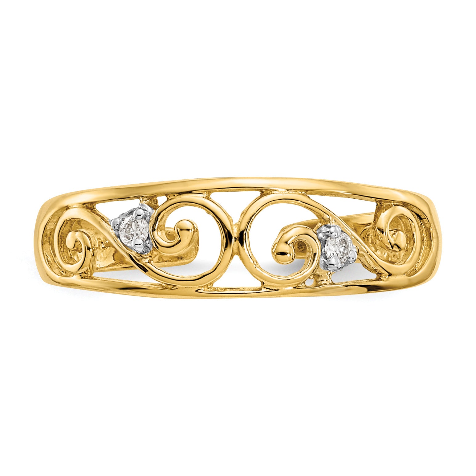 RM5653-002-YA