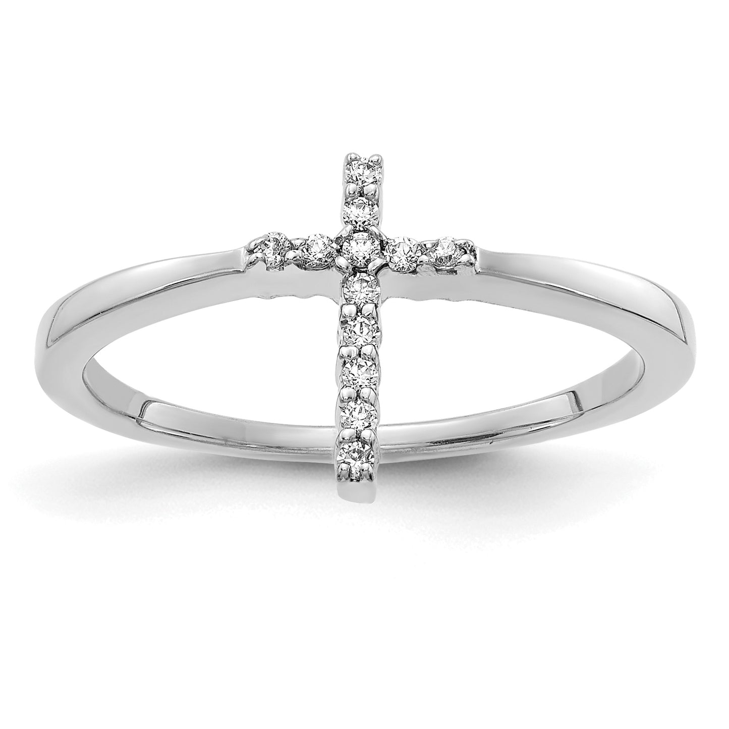 RM5654-008-WA