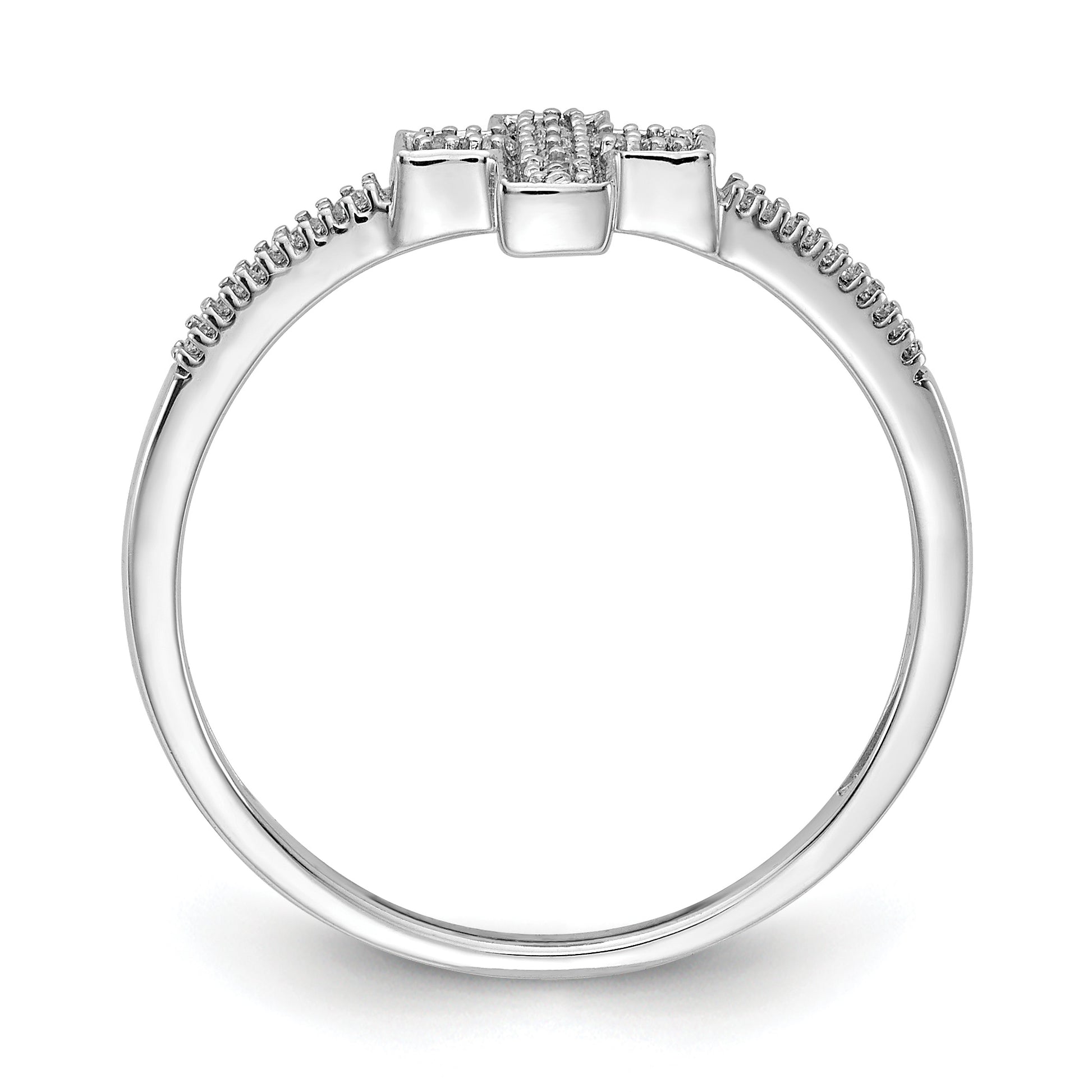 RM5655-010-WA