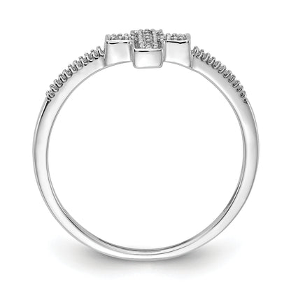 RM5655-010-WA