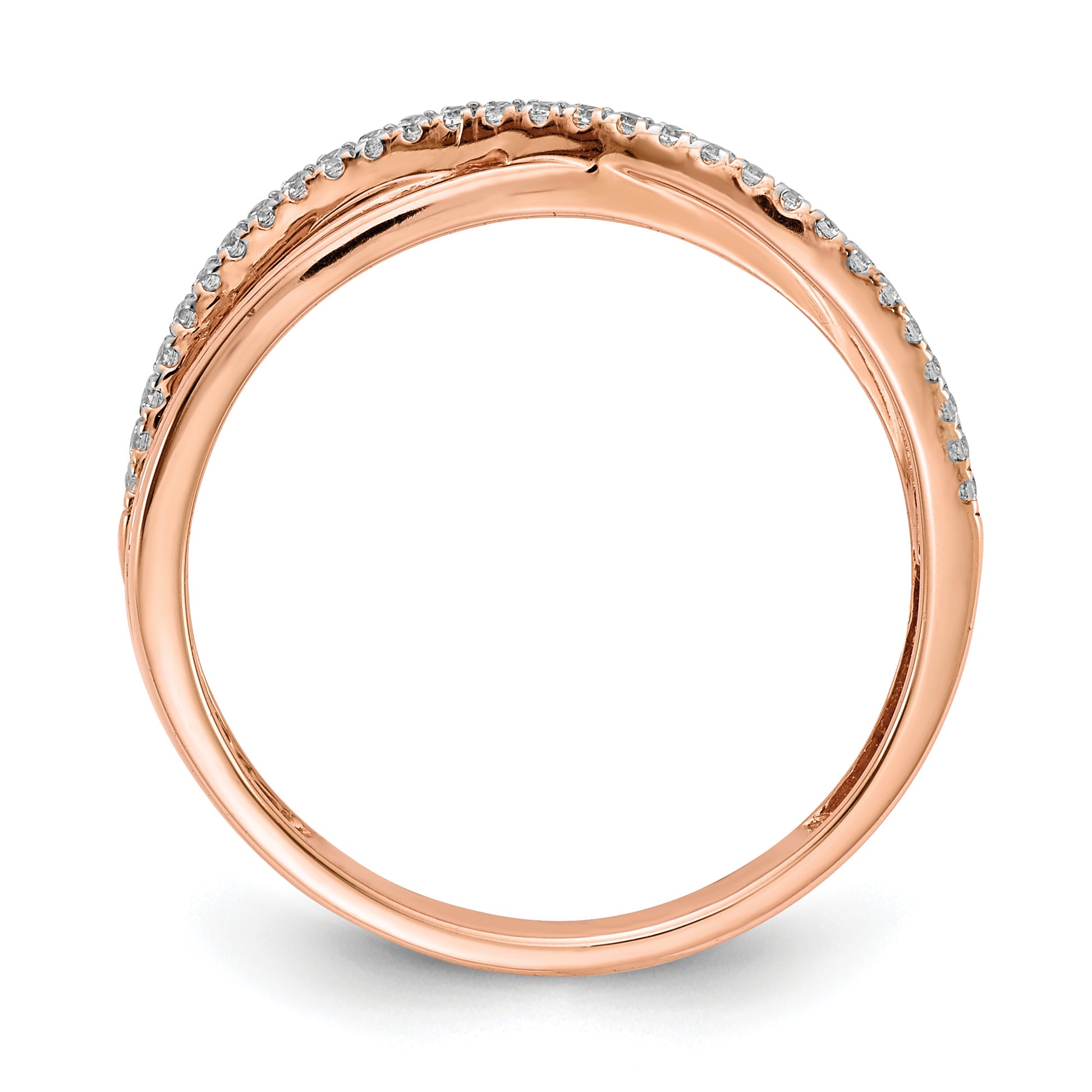 RM5659-010-RA