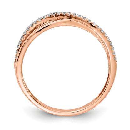 RM5659-010-RA