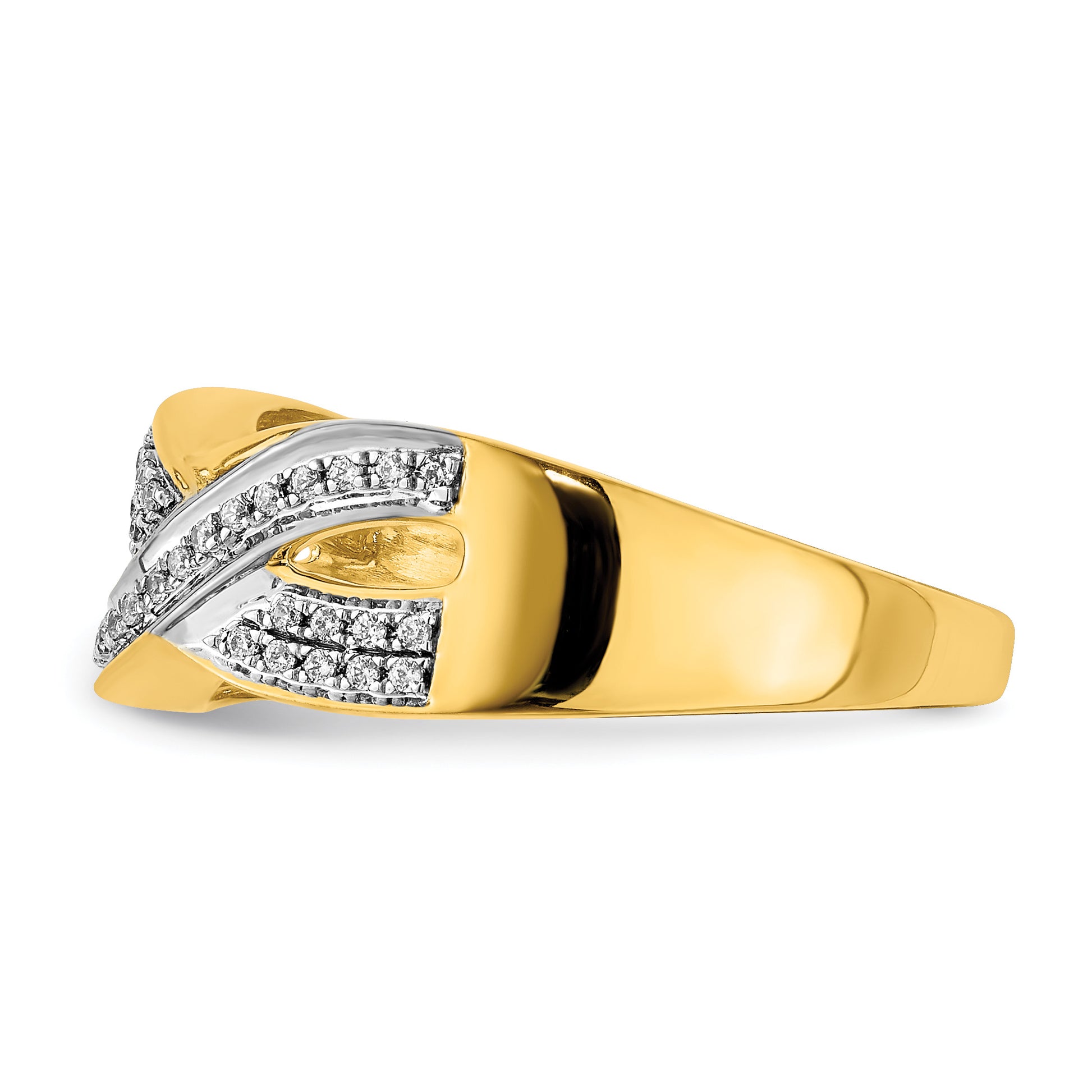 RM5661-016-YA
