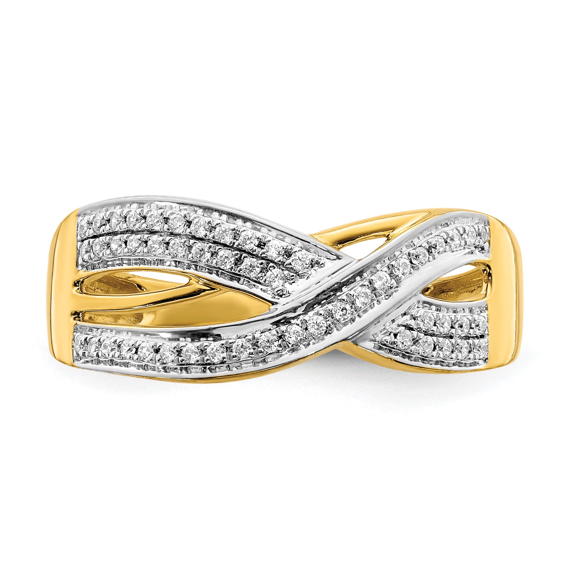 RM5661-016-YA