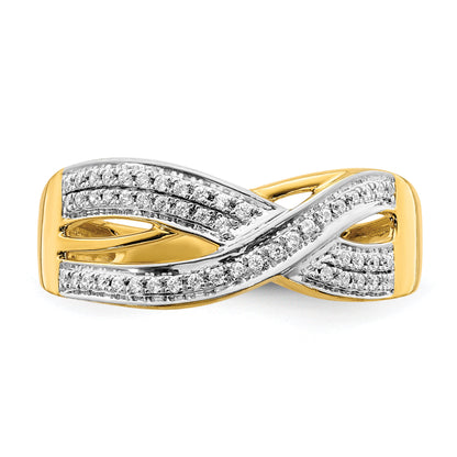 RM5661-016-YA