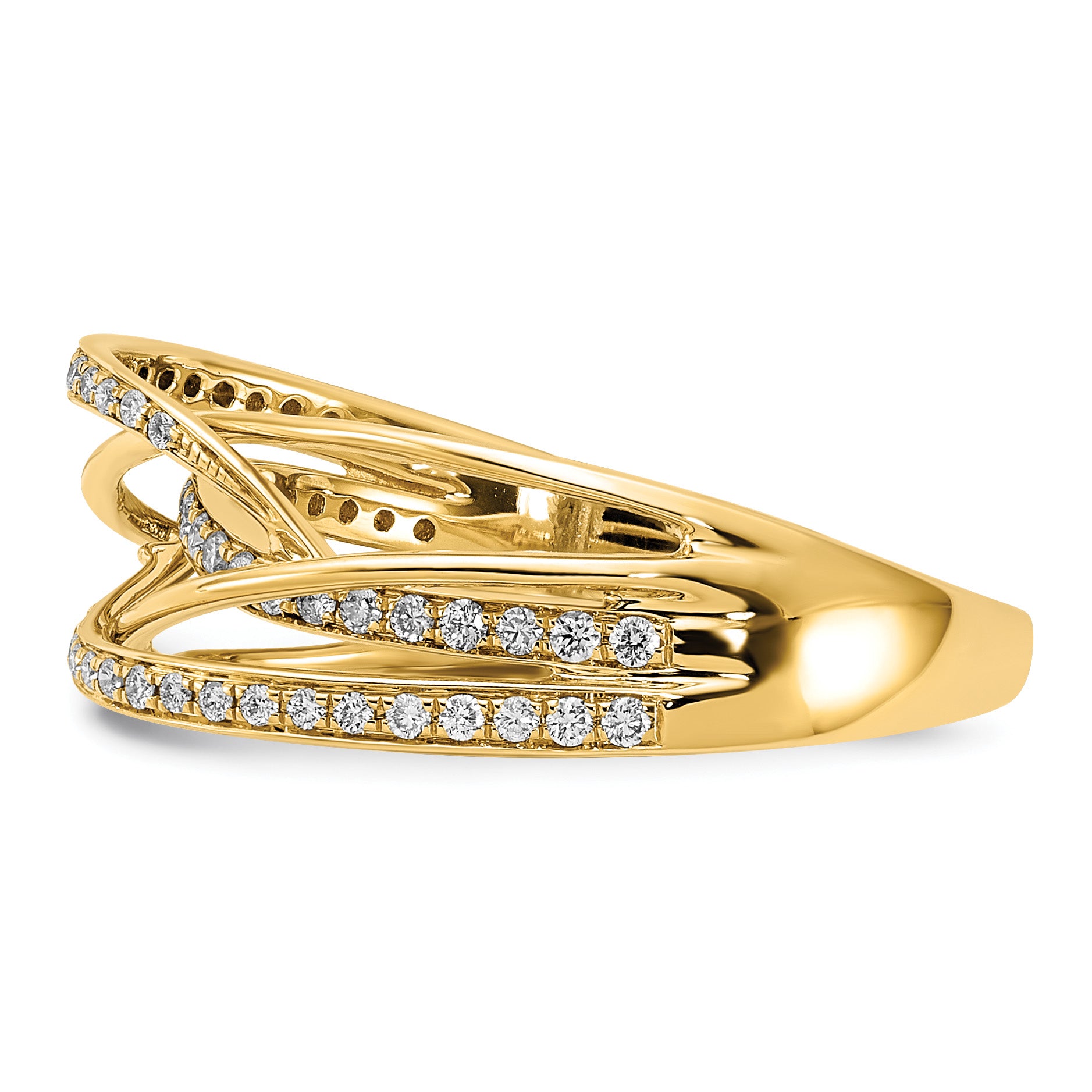 RM5663-025-YA