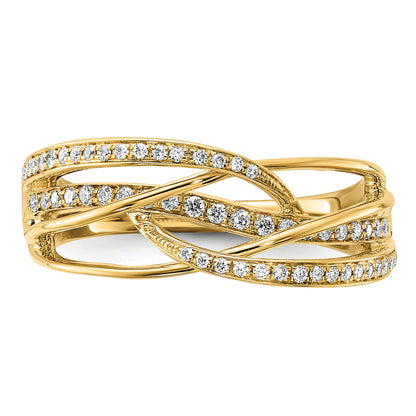 RM5663-025-YA