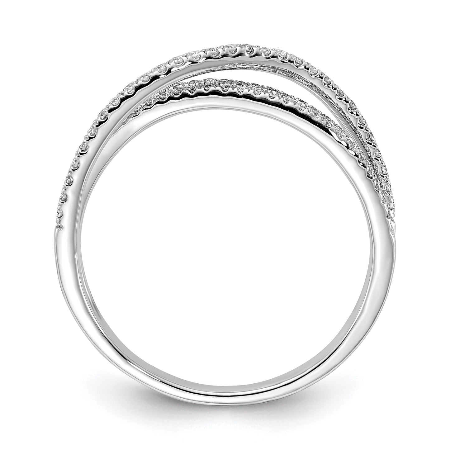 RM5664-025-WA