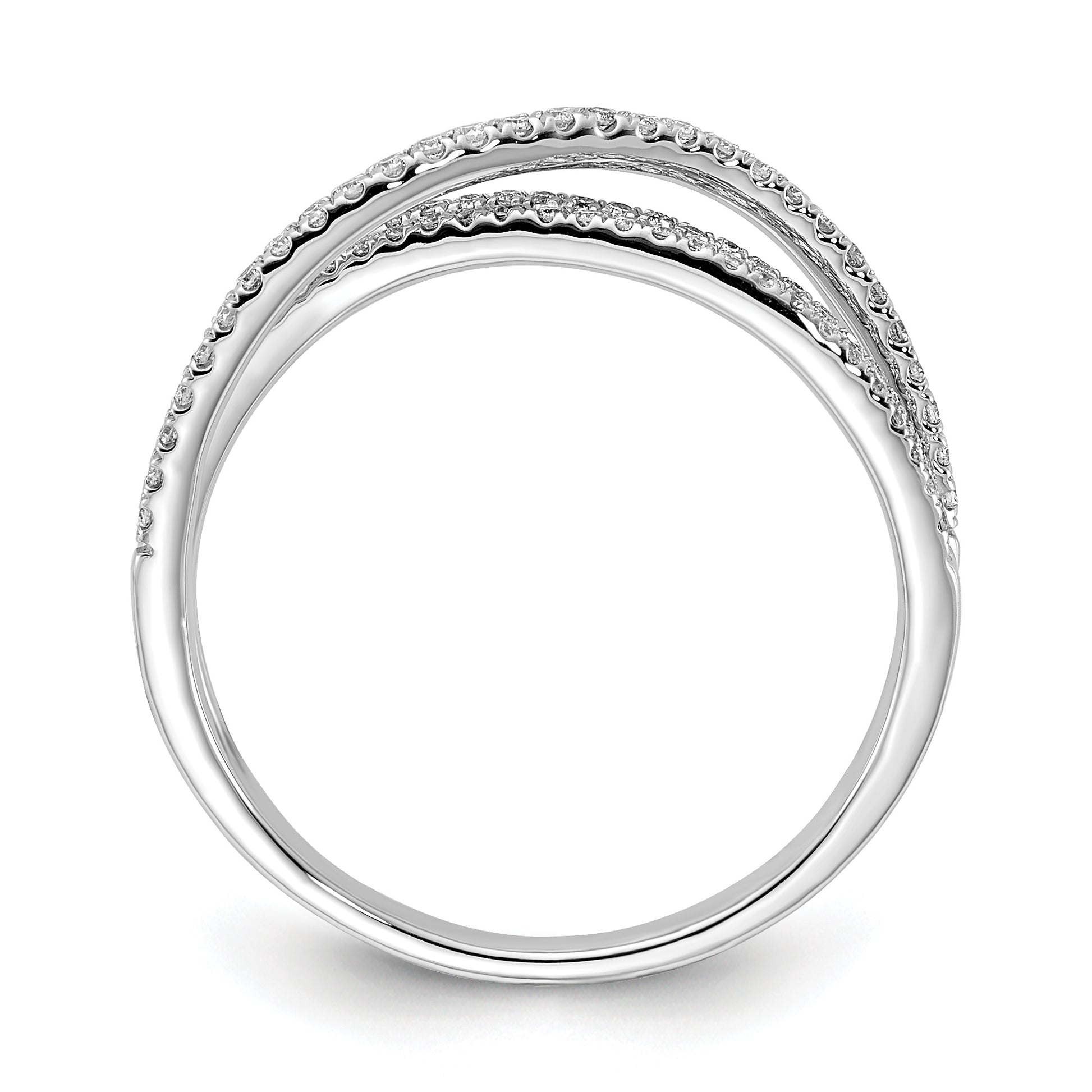 RM5664-025-WA