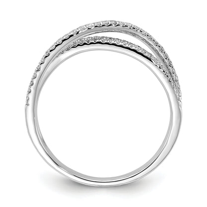 RM5664-025-WA