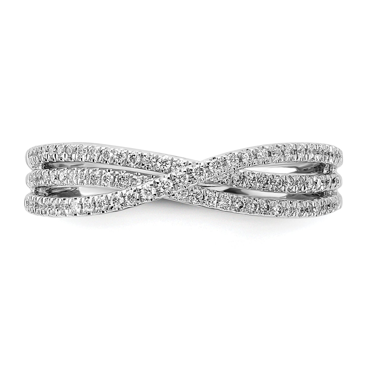 RM5664-025-WA