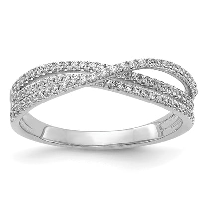 RM5664-025-WA