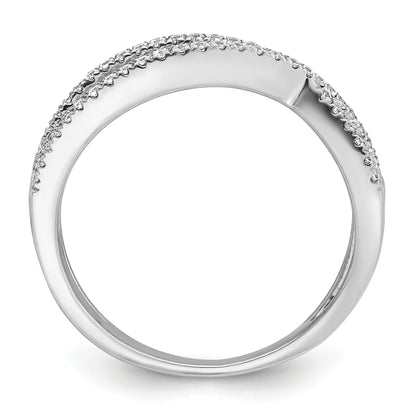 RM5665-025-WA