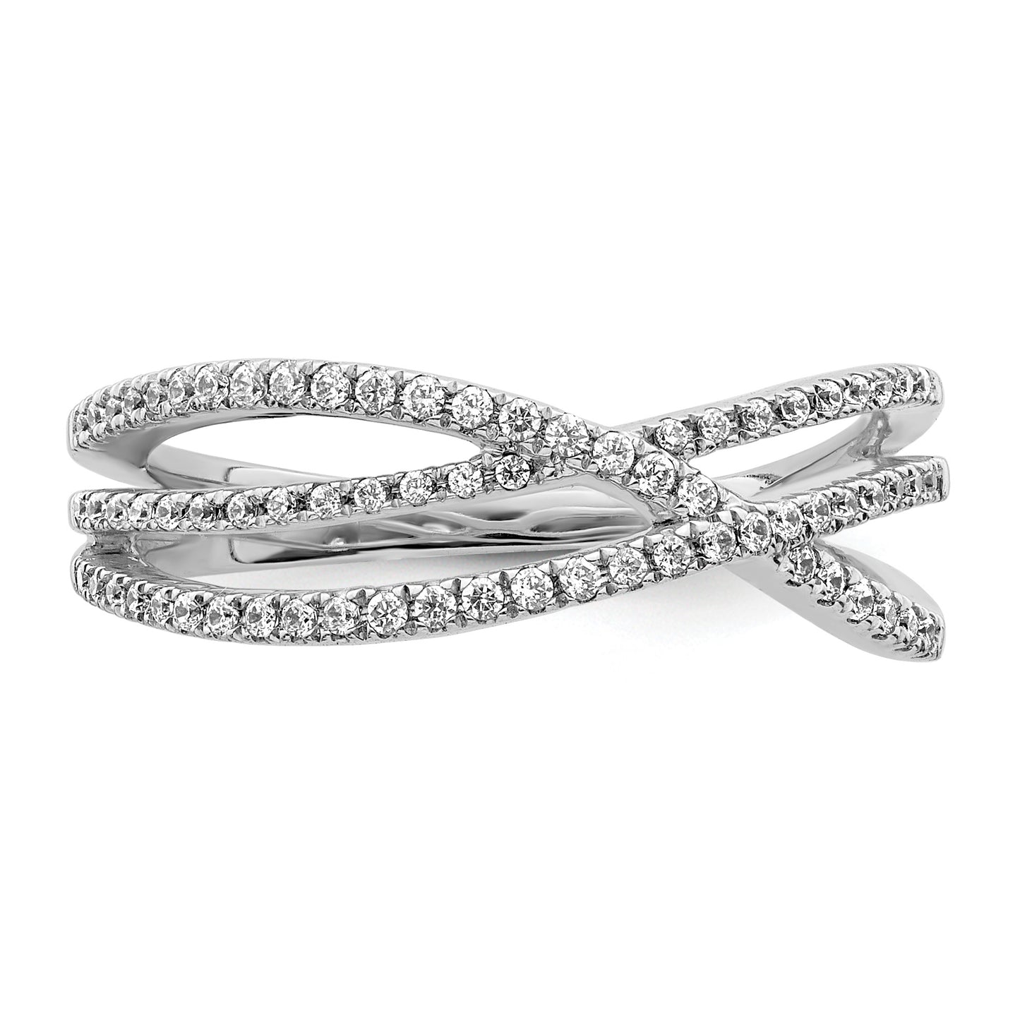 RM5665-025-WA