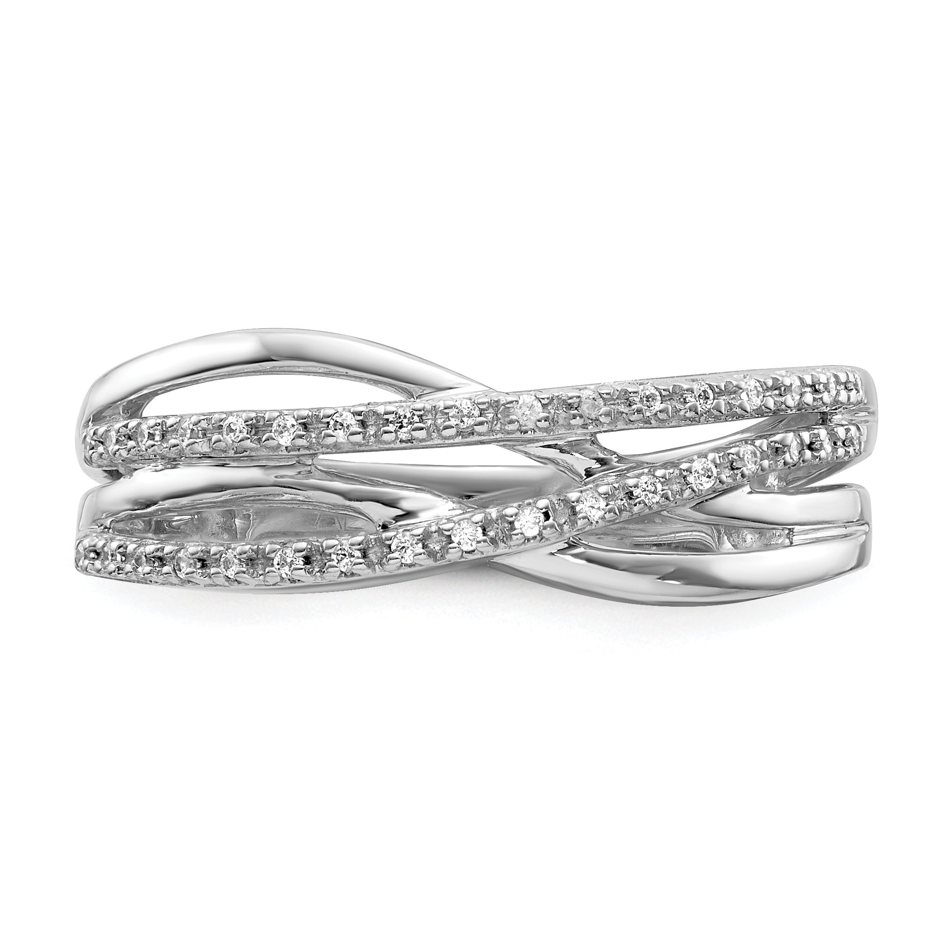 RM5666-010-WA