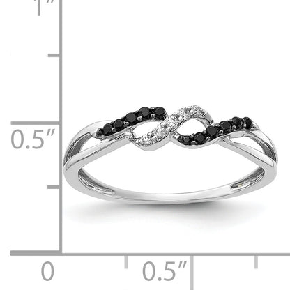 RM5679-BK-013-WA
