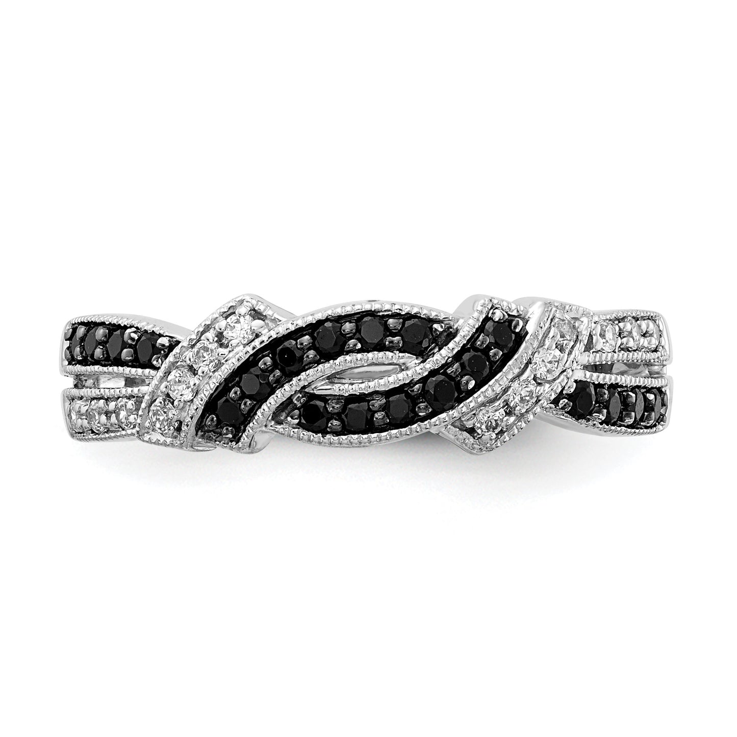 RM5680-BK-025-WA