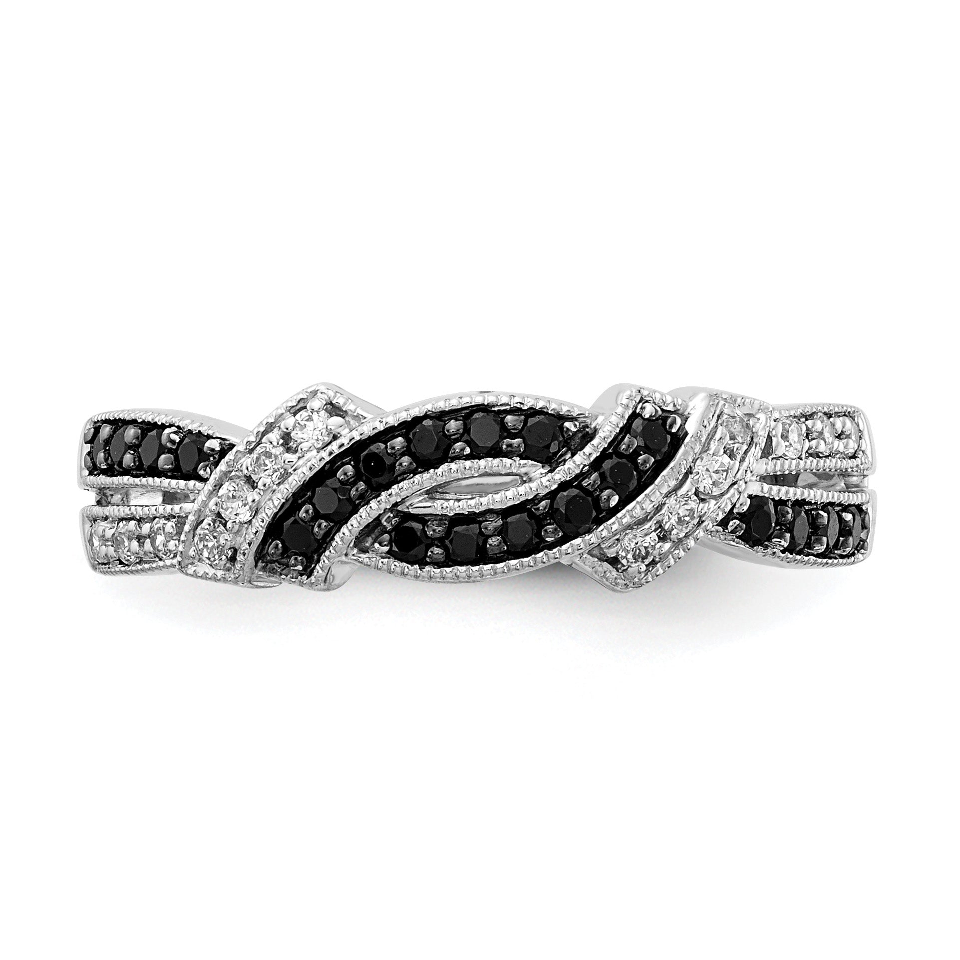RM5680-BK-025-WA