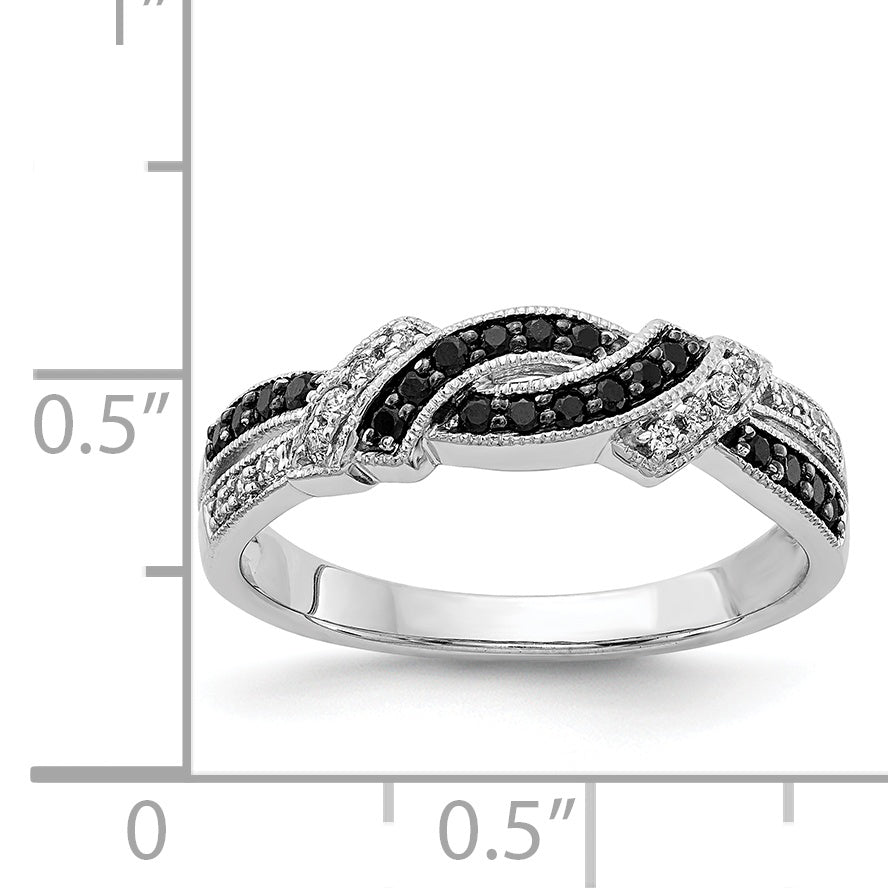 RM5680-BK-025-WA
