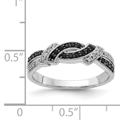 RM5680-BK-025-WA