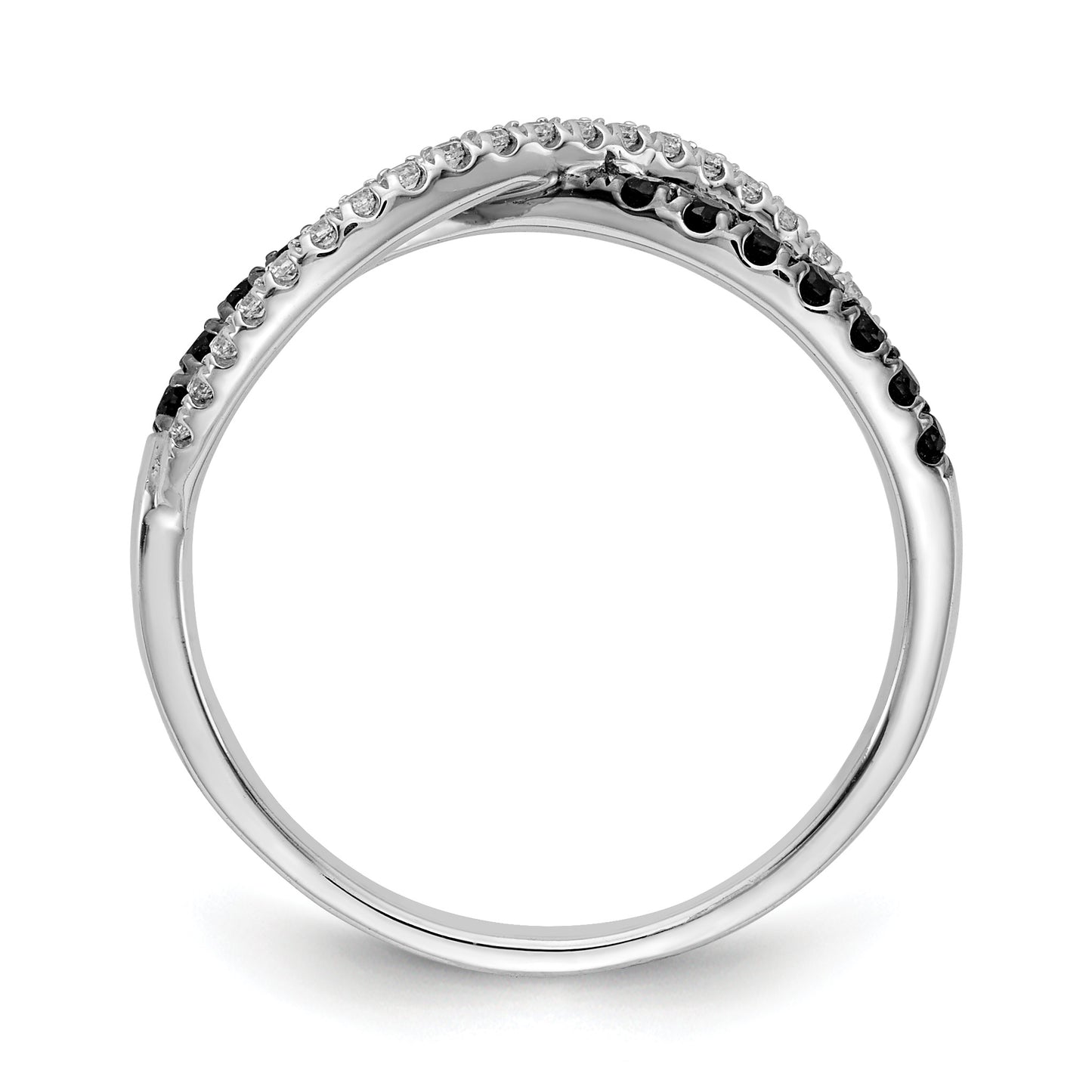 RM5687-BK-025-WA