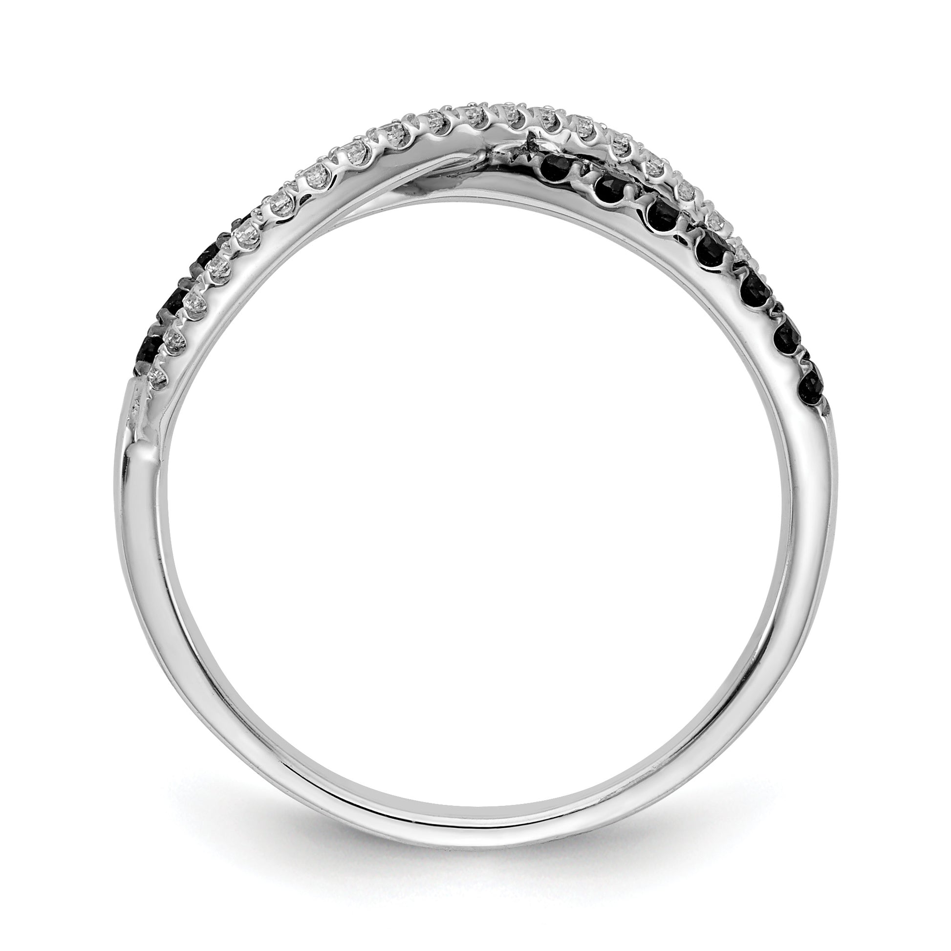 RM5687-BK-025-WA