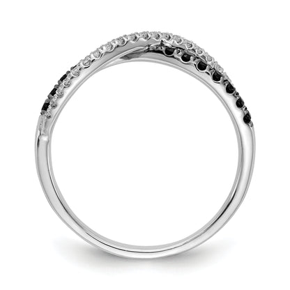 RM5687-BK-025-WA