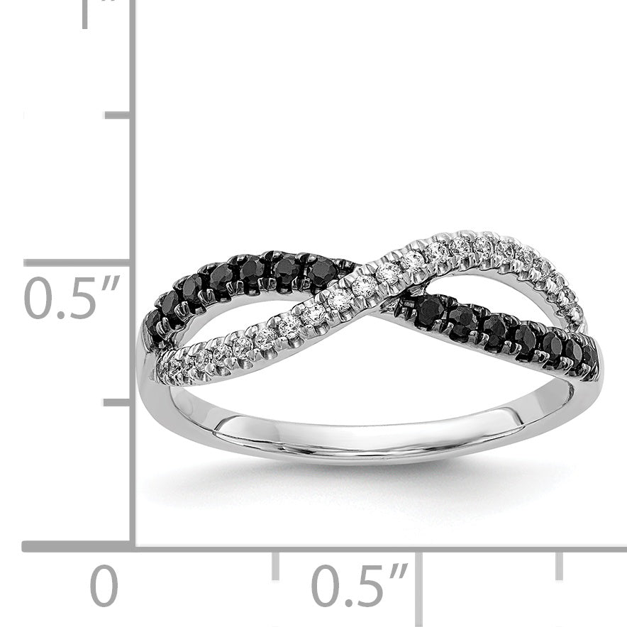 RM5687-BK-025-WA