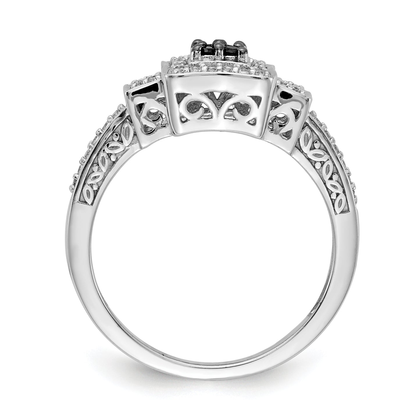 RM5689-BK-025-WA